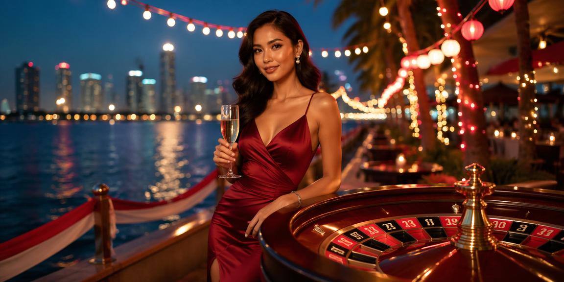 lotus4d 1 Deposit and Withdrawal Timing